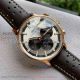 Perfect Replica IWC Portofino Black Moonphase Dial Black Leather Strap 43mm Watch (6)_th.jpg